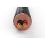 Акустичский кабель DALI SC RM230C / 2 X 4 М